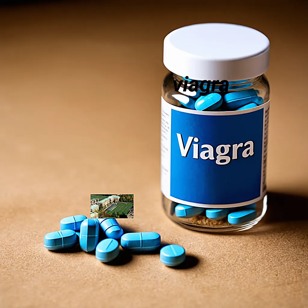 Site achat viagra forum